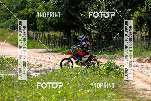 Buy your photos of the eventPiau Rally Camp on Fotop