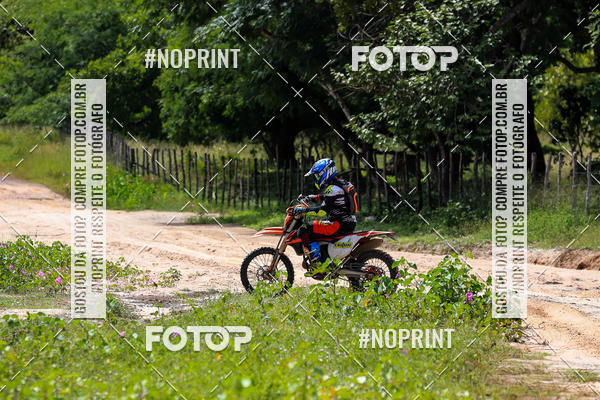 Buy your photos of the eventPiau Rally Camp on Fotop