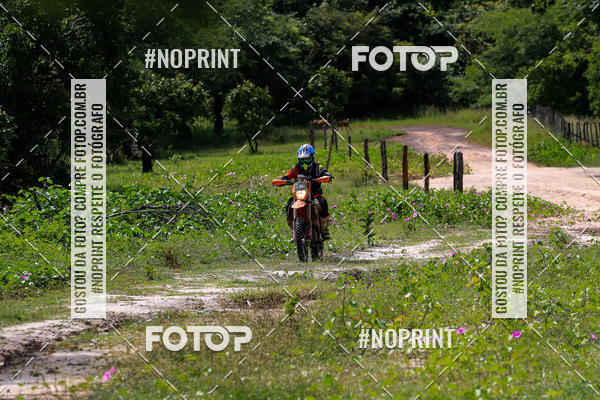 Buy your photos of the eventPiau Rally Camp on Fotop