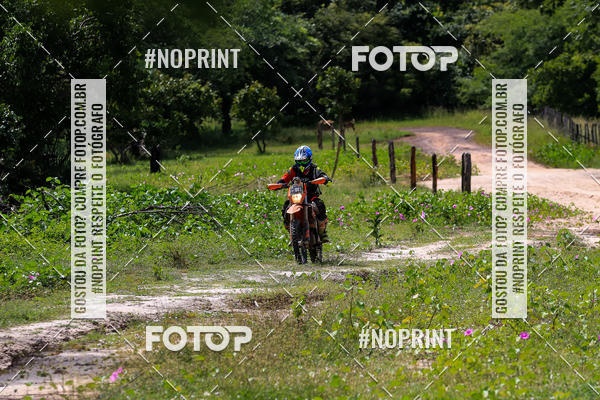 Buy your photos of the eventPiau Rally Camp on Fotop