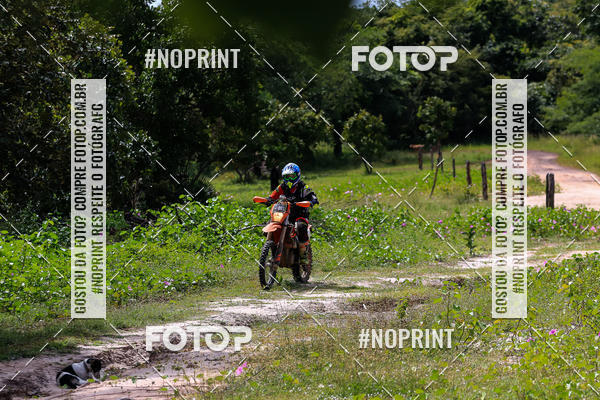 Buy your photos of the eventPiau Rally Camp on Fotop