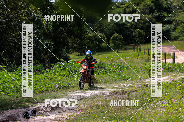 Buy your photos of the eventPiau Rally Camp on Fotop