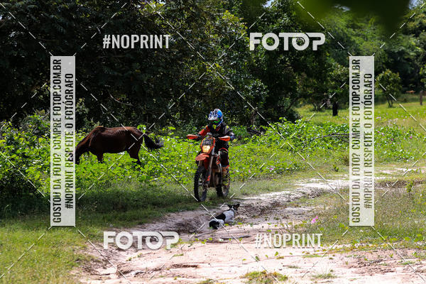 Buy your photos of the eventPiau Rally Camp on Fotop