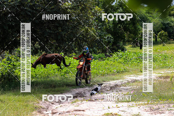 Buy your photos of the eventPiau Rally Camp on Fotop