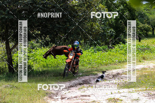 Buy your photos of the eventPiau Rally Camp on Fotop