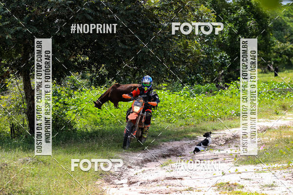 Buy your photos of the eventPiau Rally Camp on Fotop