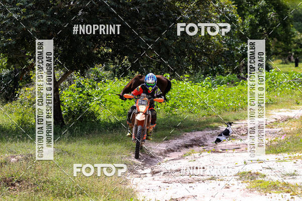 Buy your photos of the eventPiau Rally Camp on Fotop