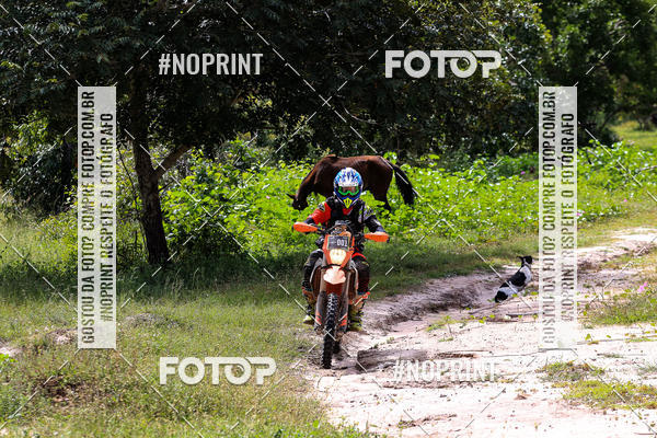 Buy your photos of the eventPiau Rally Camp on Fotop