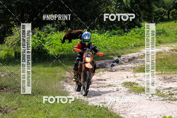 Buy your photos of the eventPiau Rally Camp on Fotop