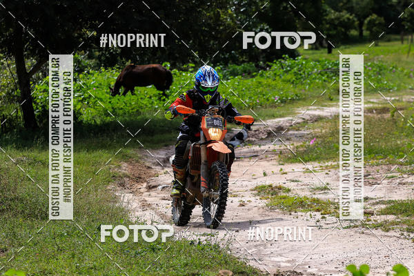 Buy your photos of the eventPiau Rally Camp on Fotop