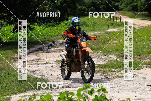 Buy your photos of the eventPiau Rally Camp on Fotop