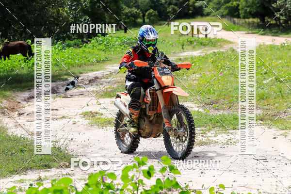 Buy your photos of the eventPiau Rally Camp on Fotop