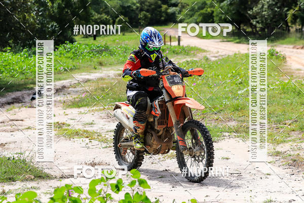 Buy your photos of the eventPiau Rally Camp on Fotop