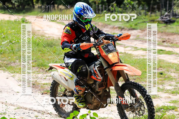 Buy your photos of the eventPiau Rally Camp on Fotop