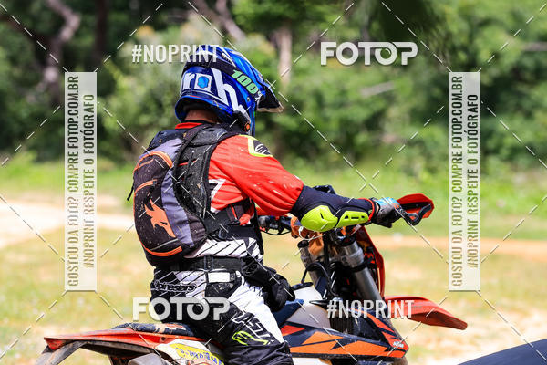 Buy your photos of the eventPiau Rally Camp on Fotop