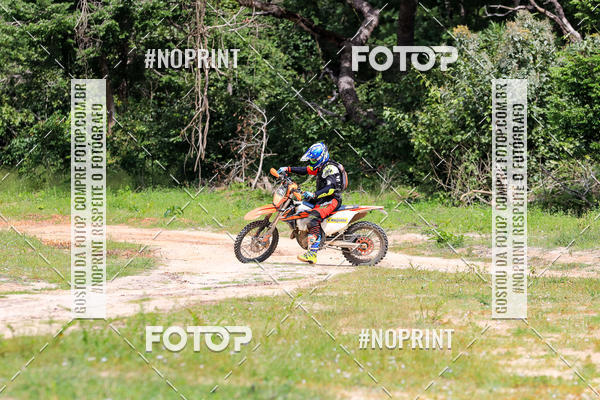 Buy your photos of the eventPiau Rally Camp on Fotop