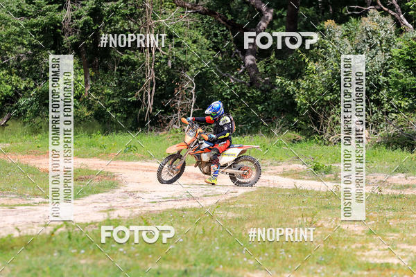 Buy your photos of the eventPiau Rally Camp on Fotop