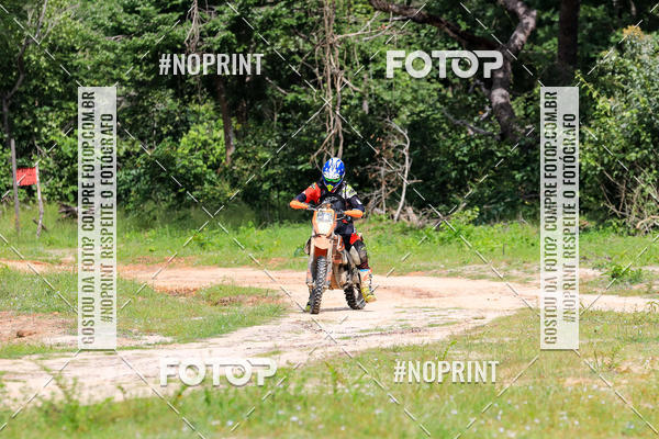 Buy your photos of the eventPiau Rally Camp on Fotop