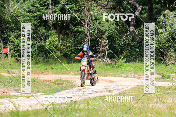 Buy your photos of the eventPiau Rally Camp on Fotop