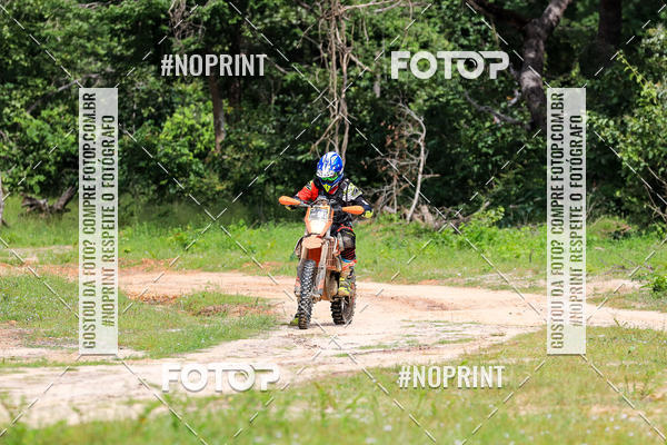 Buy your photos of the eventPiau Rally Camp on Fotop