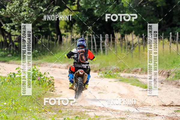 Buy your photos of the eventPiau Rally Camp on Fotop