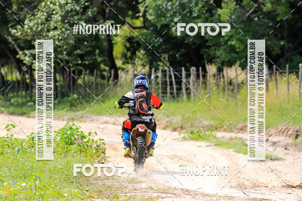 Buy your photos of the eventPiau Rally Camp on Fotop