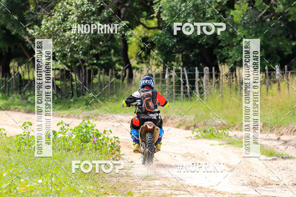 Buy your photos of the eventPiau Rally Camp on Fotop