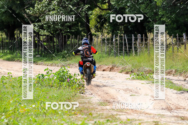 Buy your photos of the eventPiau Rally Camp on Fotop