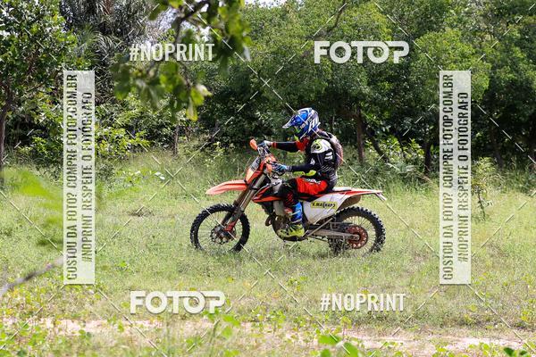 Buy your photos of the eventPiau Rally Camp on Fotop