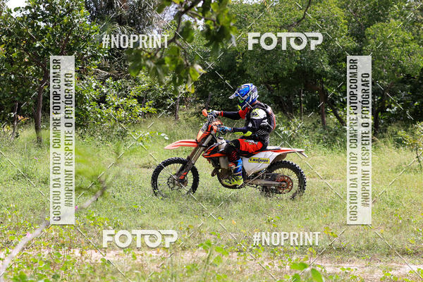 Buy your photos of the eventPiau Rally Camp on Fotop