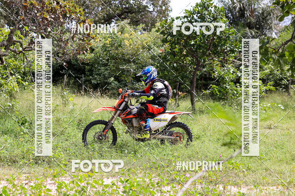 Buy your photos of the eventPiau Rally Camp on Fotop