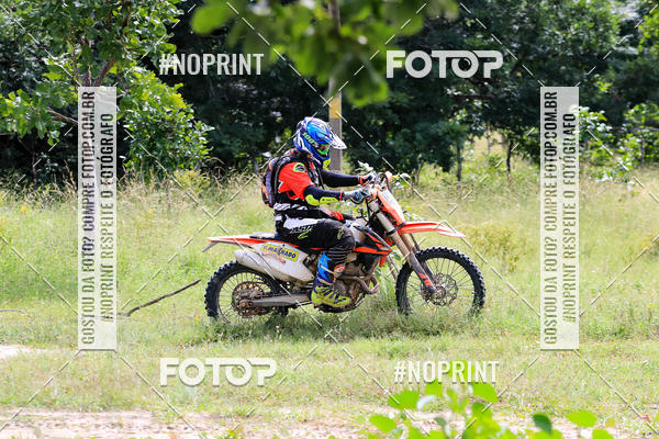 Buy your photos of the eventPiau Rally Camp on Fotop