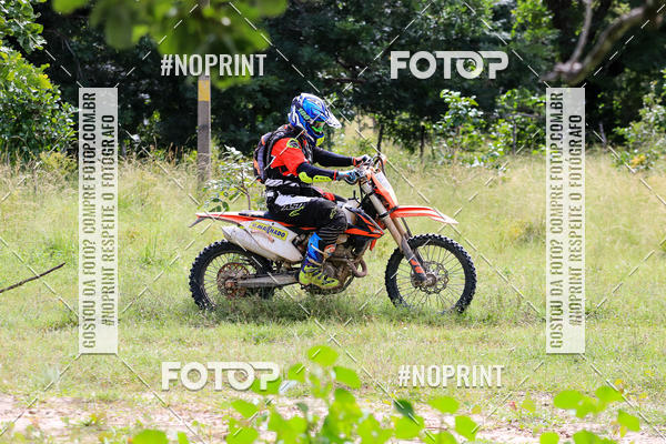 Buy your photos of the eventPiau Rally Camp on Fotop