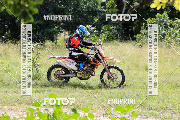 Buy your photos of the eventPiau Rally Camp on Fotop