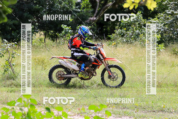 Buy your photos of the eventPiau Rally Camp on Fotop