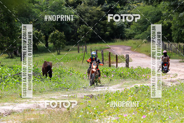 Buy your photos of the eventPiau Rally Camp on Fotop