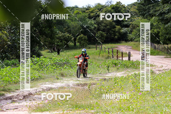 Buy your photos of the eventPiau Rally Camp on Fotop