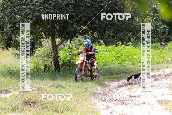 Buy your photos of the eventPiau Rally Camp on Fotop