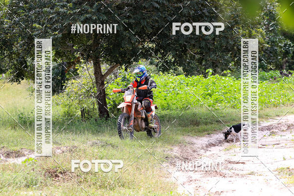 Buy your photos of the eventPiau Rally Camp on Fotop