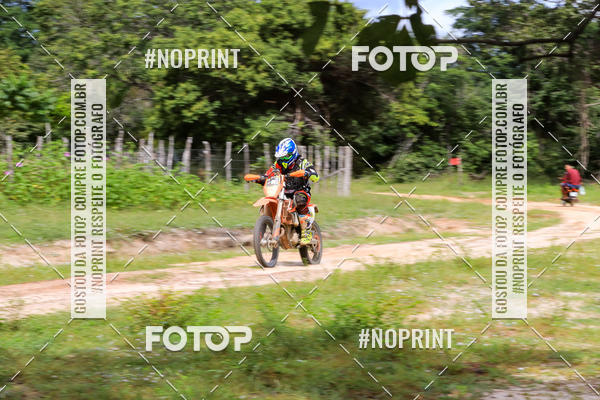 Buy your photos of the eventPiau Rally Camp on Fotop