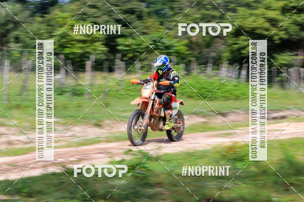 Buy your photos of the eventPiau Rally Camp on Fotop