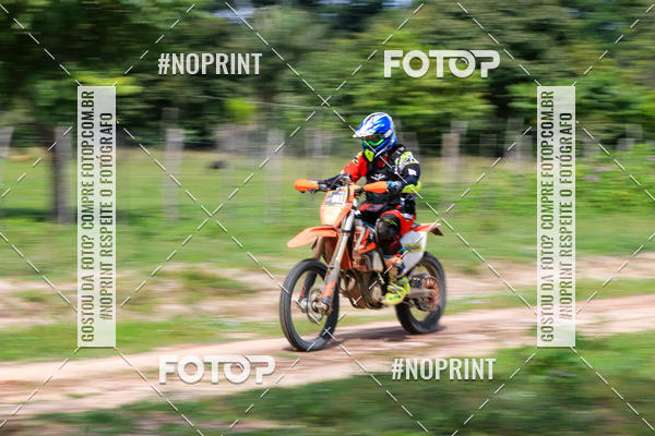 Buy your photos of the eventPiau Rally Camp on Fotop