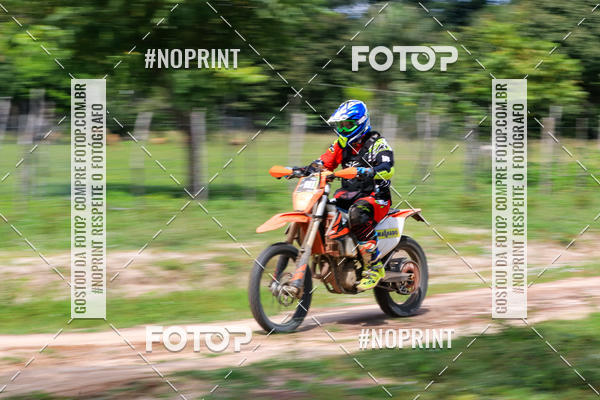 Buy your photos of the eventPiau Rally Camp on Fotop