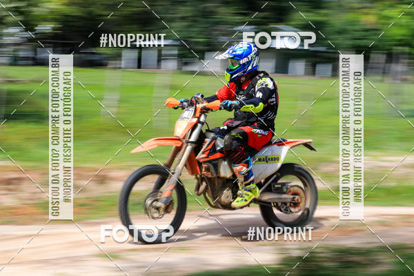 Buy your photos of the eventPiau Rally Camp on Fotop