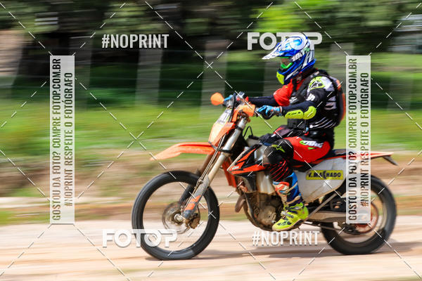 Buy your photos of the eventPiau Rally Camp on Fotop