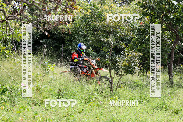 Buy your photos of the eventPiau Rally Camp on Fotop