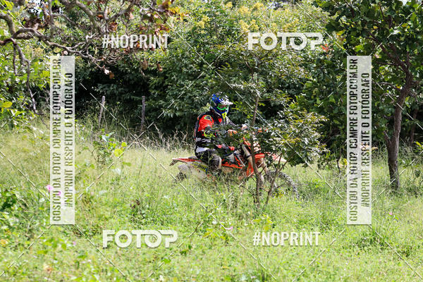 Buy your photos of the eventPiau Rally Camp on Fotop