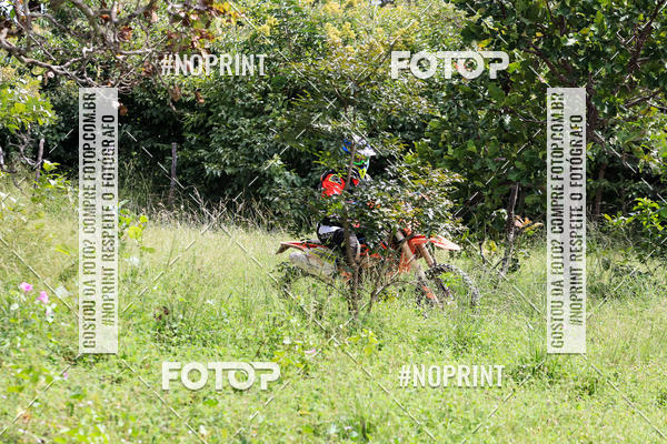 Buy your photos of the eventPiau Rally Camp on Fotop