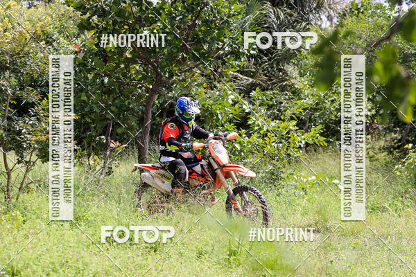 Buy your photos of the eventPiau Rally Camp on Fotop