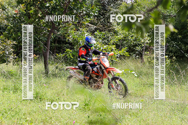 Buy your photos of the eventPiau Rally Camp on Fotop